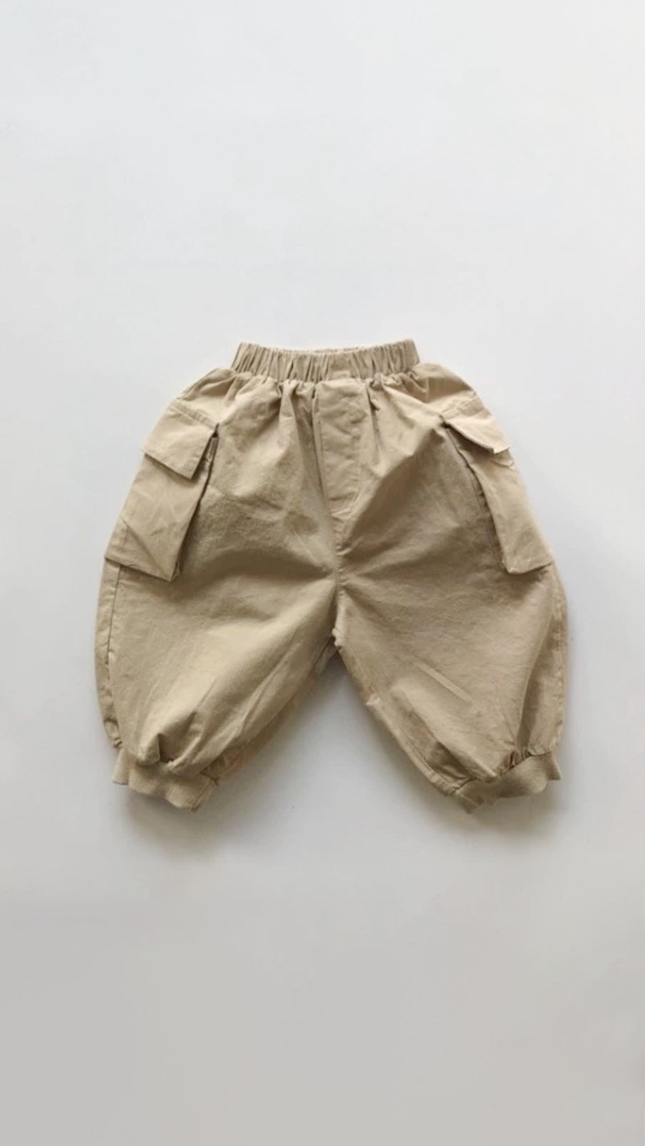 Sora Pants