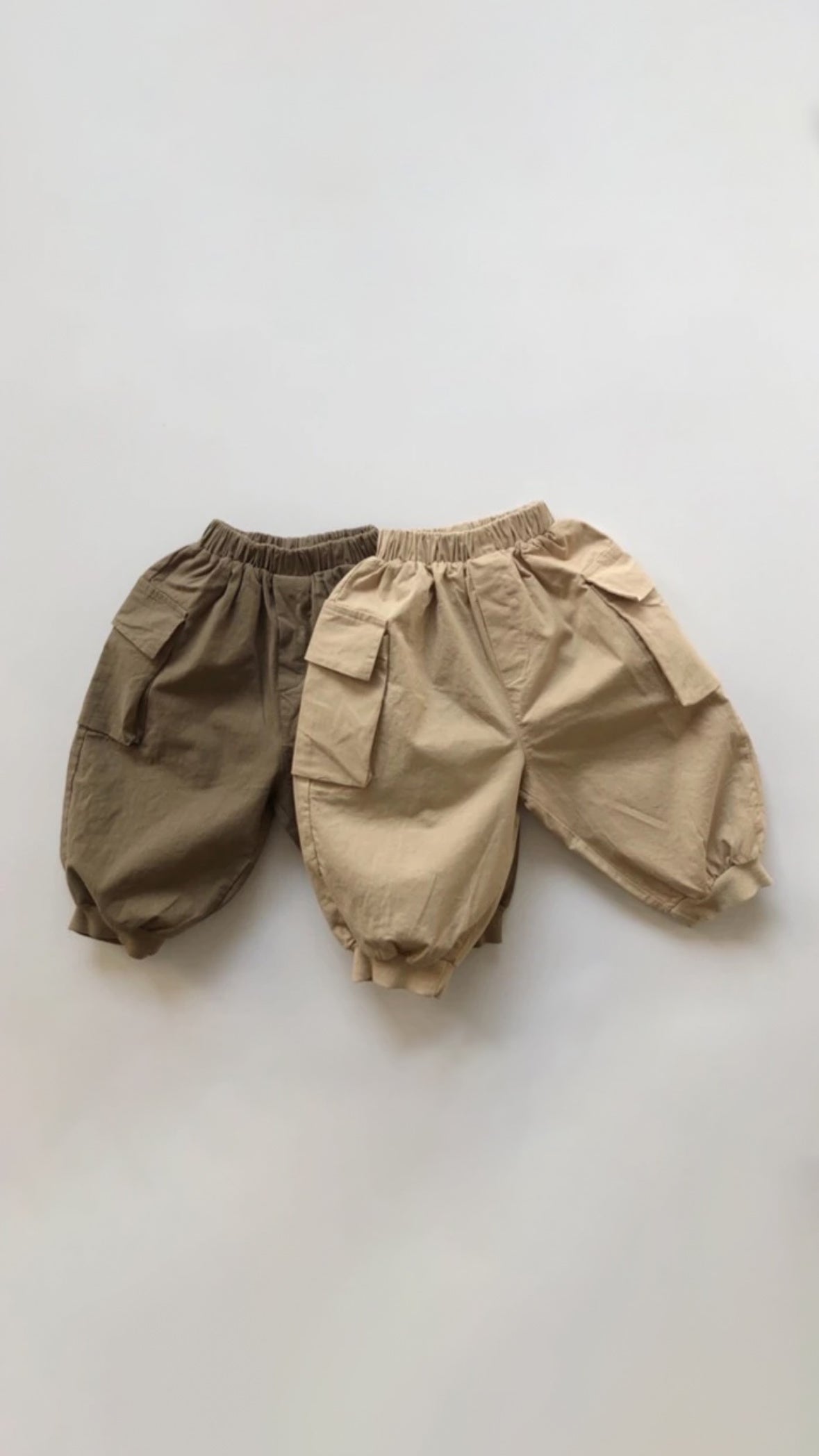 Sora Pants