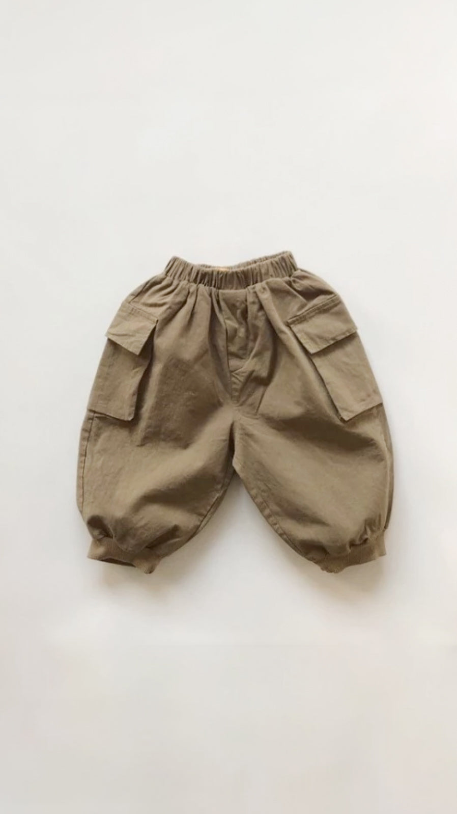 Sora Pants