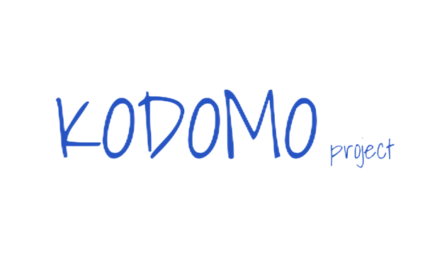 Kodomoproject