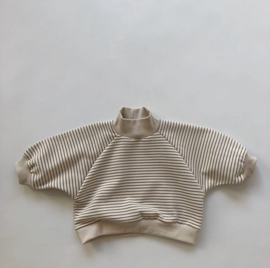 Izumi Sweatshirt