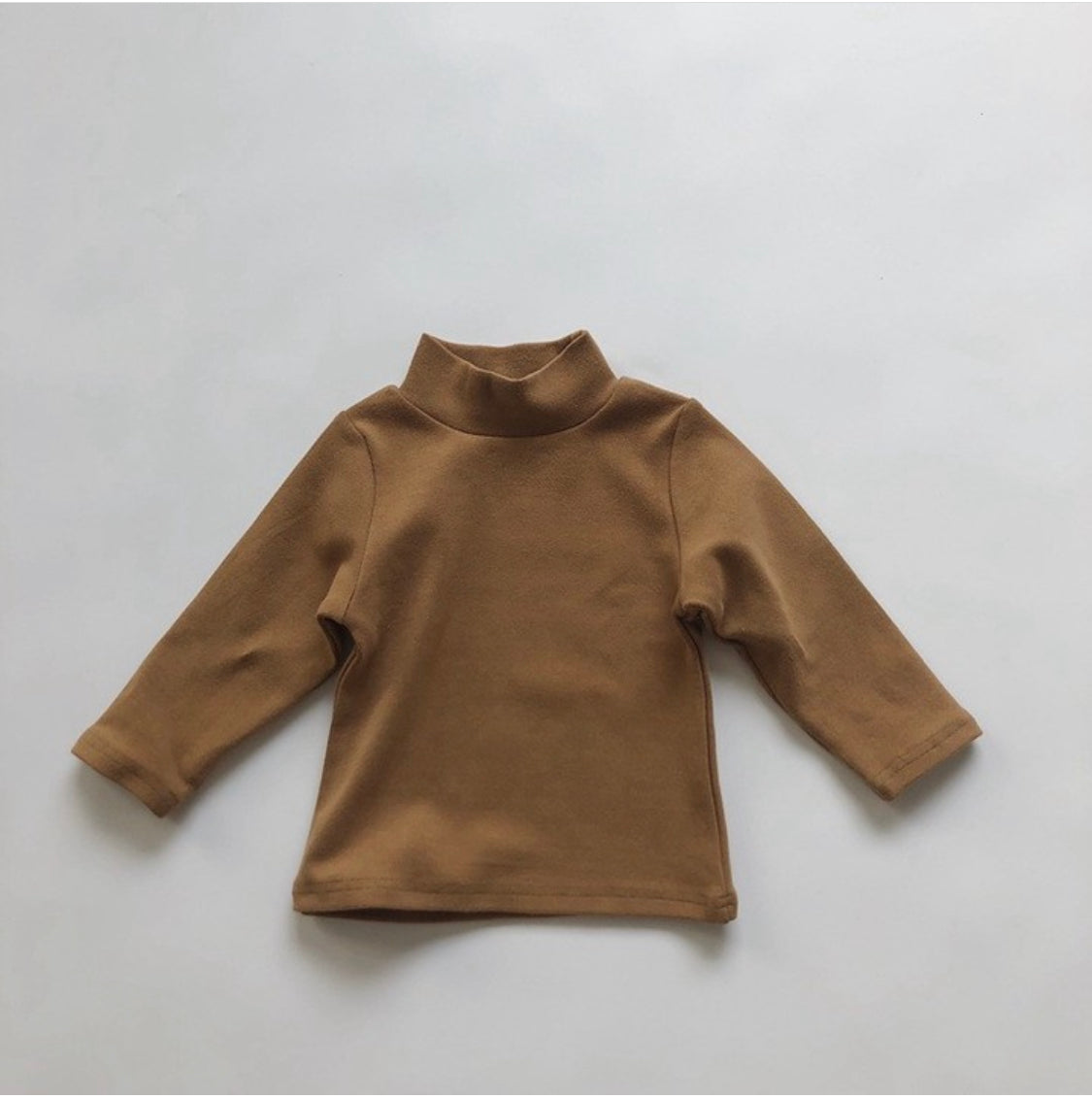 Chiko Turtleneck