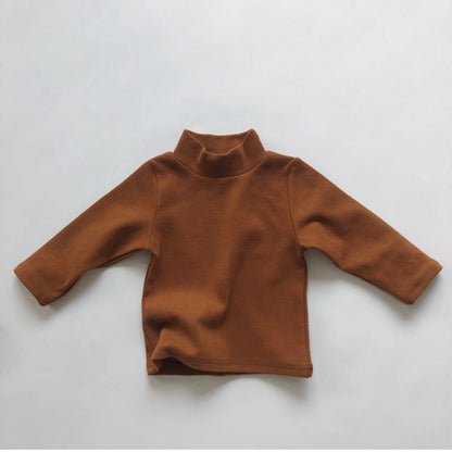 Chiko Turtleneck