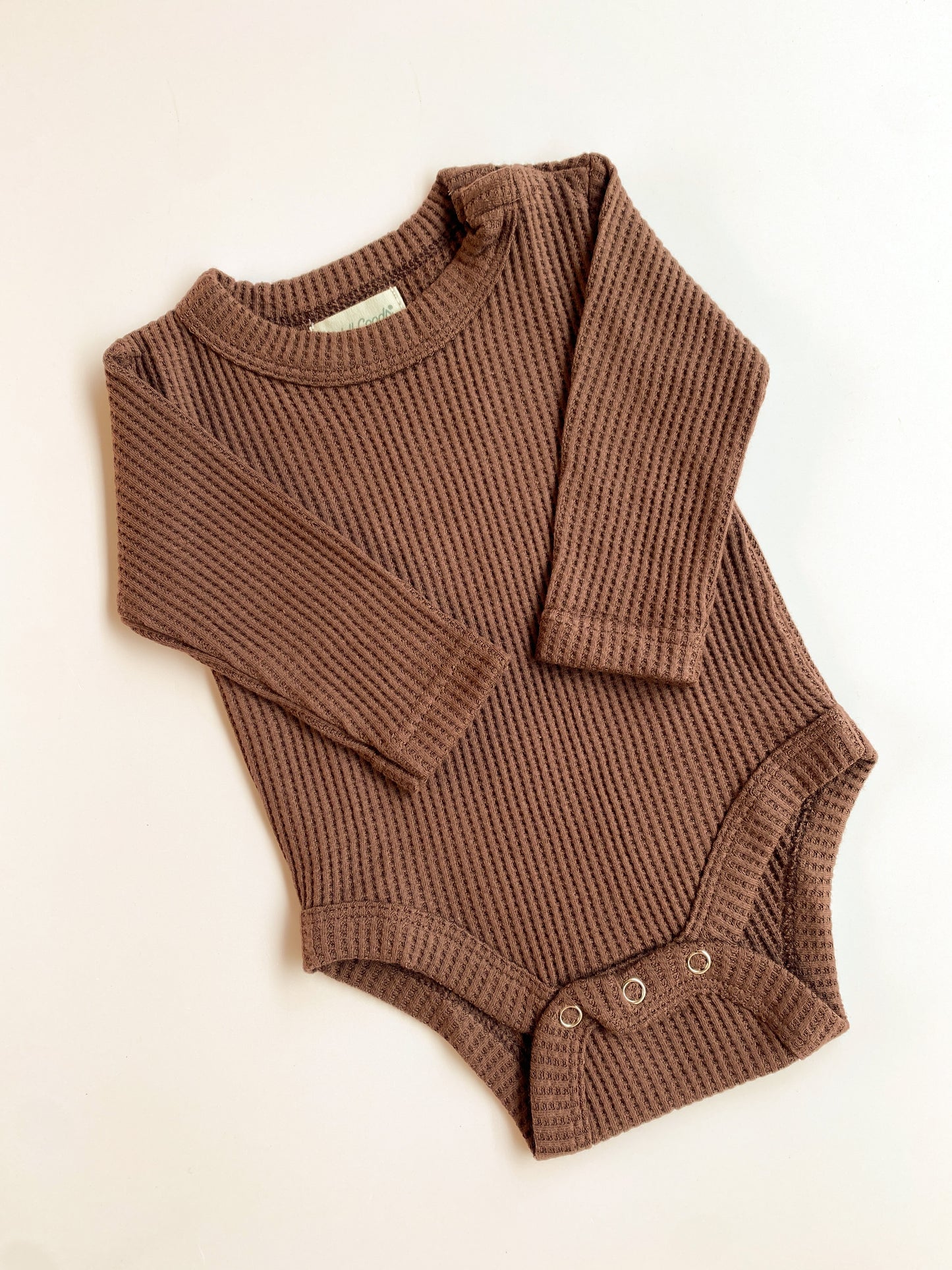 Shiloh Bodysuit