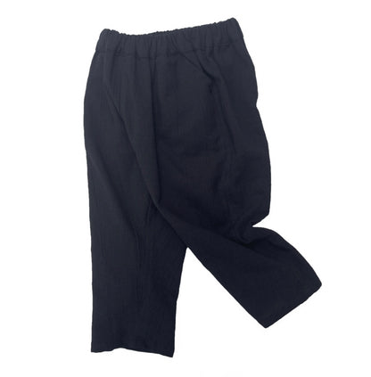 Toru Trousers